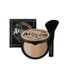 Artclass By Rodin Shading Master with brush (3 Colours)