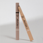 Artclass By Rodin Dual Contour Stick