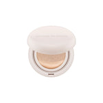 Fixing Nude Cushion 12g + Refill (3 colours)