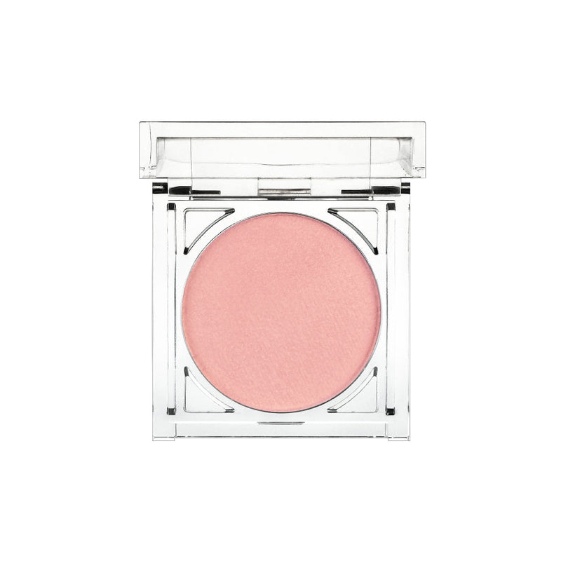 Newtro Club Jelly Blusher (2 colours)