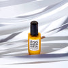 Egg Remedy Hair Oil 100ml