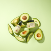 Avocado Deep Moisture Skincare Bundle