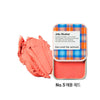 Check Jelly Blusher (8 Colours)