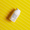Egg Mellow Cream 50g