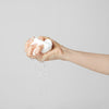 Egg Pore Clear Pad (70 sheets) - La Cosmetique