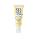 Egg Mellow Cream 100g