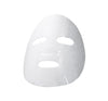 Egg Cream Mask Deep Moisture 1 sheet