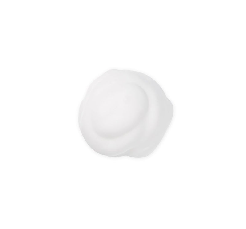 Egg Mousse Pack product on white background
