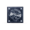 Too Cool For School Artclass By Rodin Finish Setting Pact cover