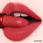 Artclass Lip Velour (Choose from 4 Colours)