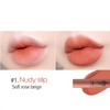 Artclass Nuage Lips #1 Nudy Slip on lips 