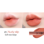 Artclass Nuage Lips #1 Nudy Slip on lips 
