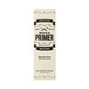 Artclass Watery Blur Primer 30ml package with white background