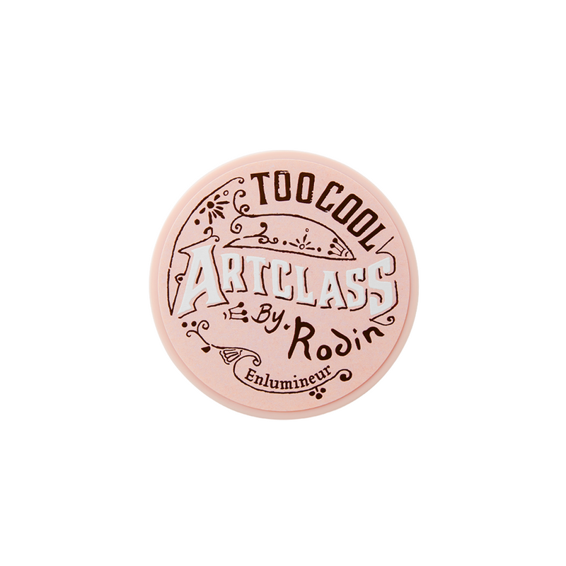 Too Cool For School Artclass By Rodin Highlighter #2 (New)